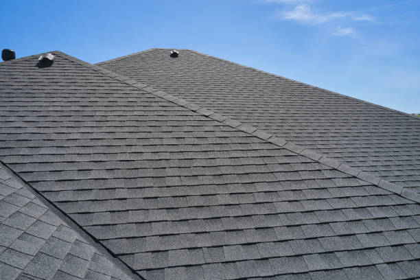 Best Hot Roofs  in Red Lake Falls, MN